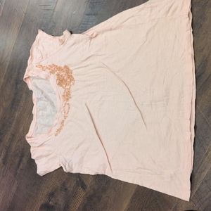 Loft women's size XL